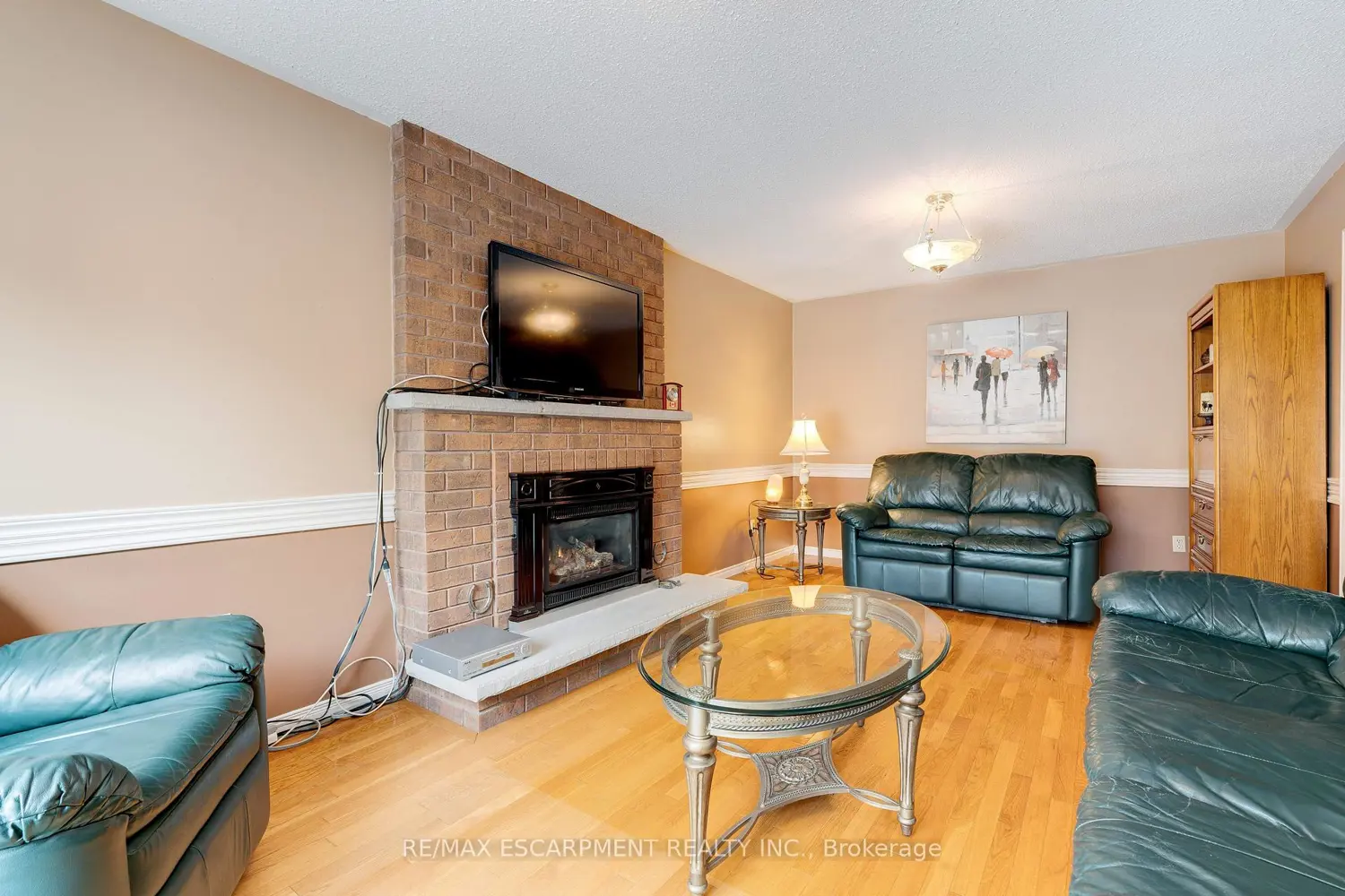 Additional image 5 of 1151 Manor Road