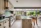 Additional image 6 of Lordswood Road, Harborne B17
