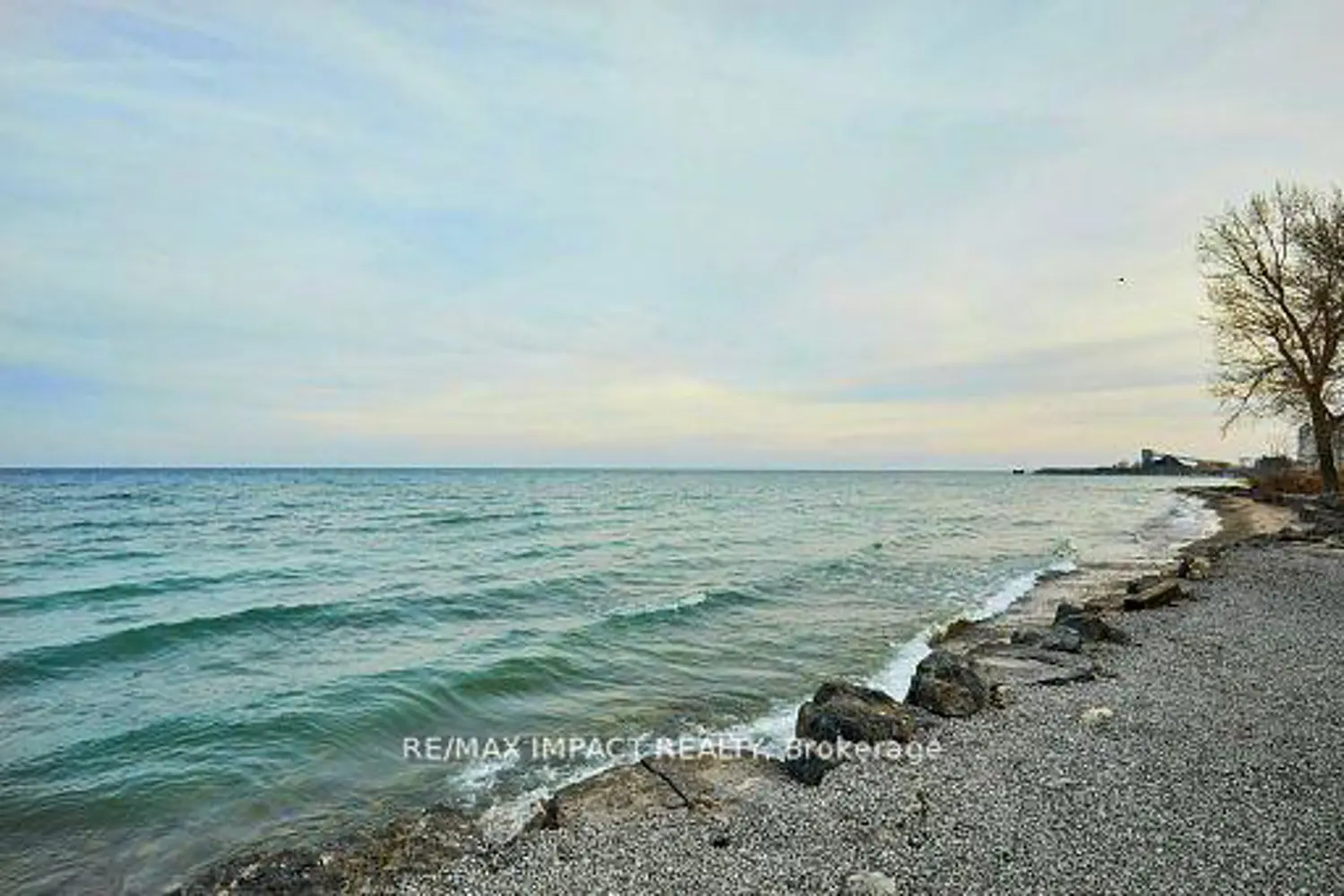 Additional image 13 of 59 Cedar Crest Beach Road