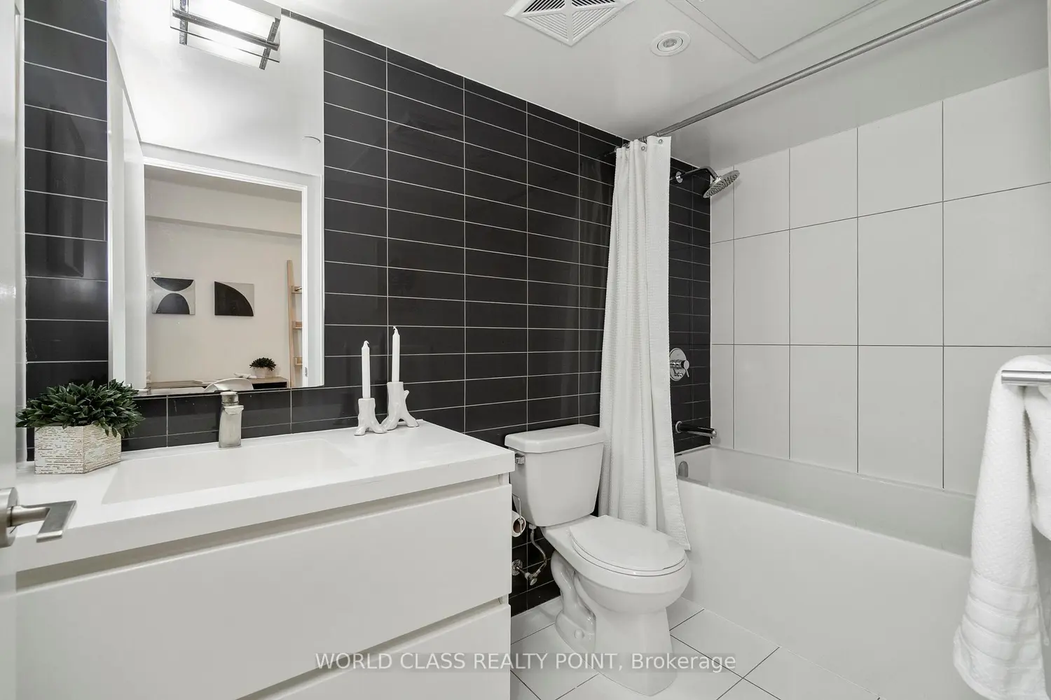 Additional image 6 of 75 Queens Wharf Road 1503