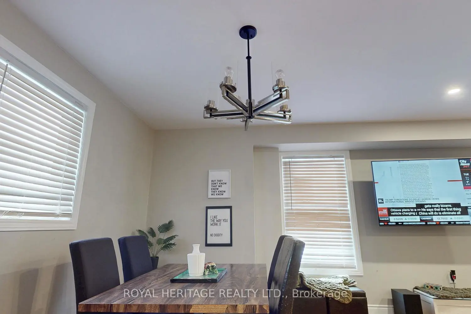 Additional image 13 of 100 Cromwell Avenue