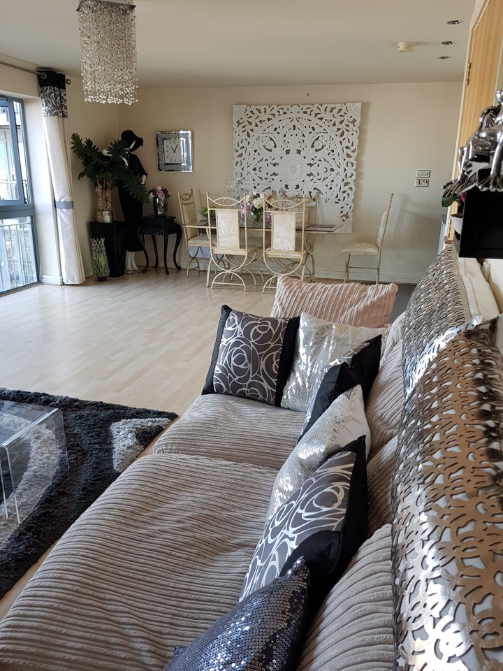 Additional image 8 of Room in a Shared Flat, Fleet Street, B3, N1 7GU