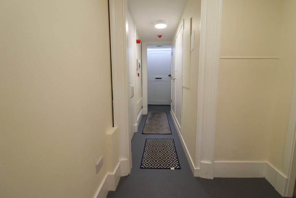Additional image 13 of 2 bed flat for saleFlat A, 133 King Street, Castle Douglas DG7