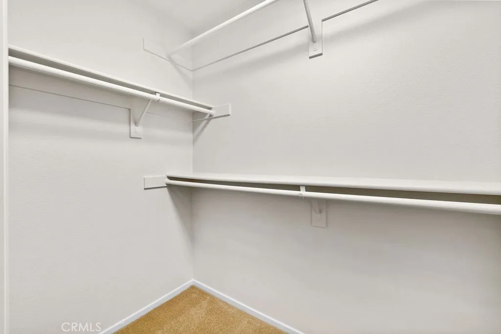 Additional image 47 of 2320 Scholarship, Irvine, CA 92612