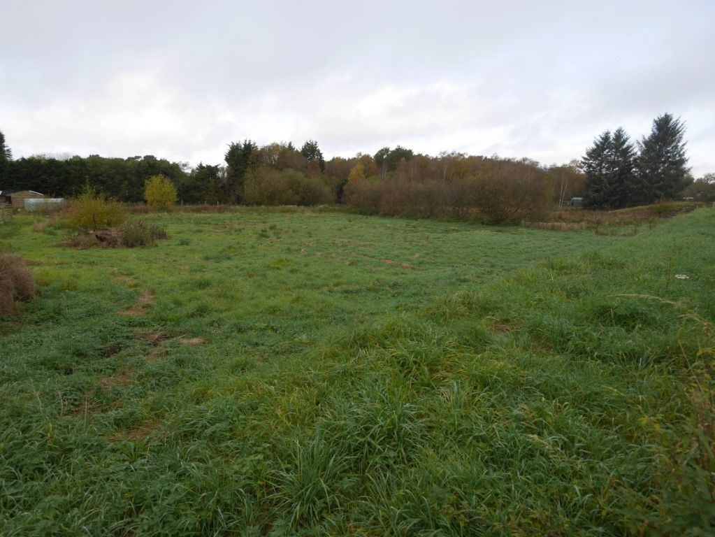 Land for saleRoucan Road, Collin, Dumfries DG1