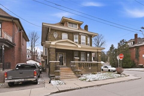 Additional image 7 of 81 Carrick Avenue, Hamilton, ON, L8M 2W4