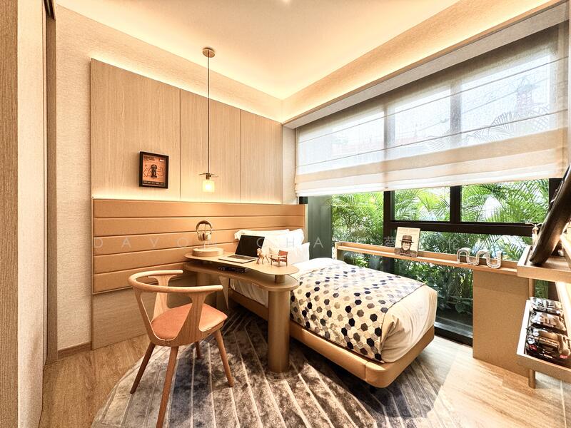 Additional image 13 of 38 Pine Grove