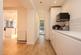 Additional image 8 of West Avenue, Castle Bromwich, Birmingham, West Midlands, B36