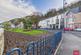Additional image 10 of Mumbles Road, Swansea, SA3