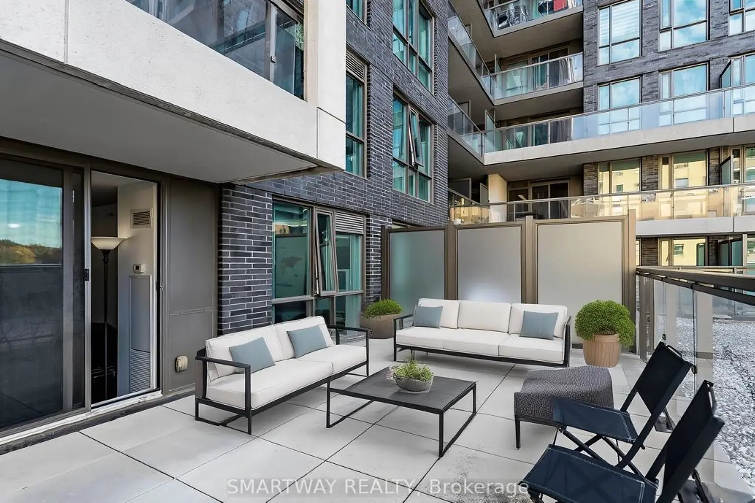 Additional image 19 of 80 Esther Lorrie Drive 203, Toronto