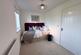 Additional image 8 of Plot 133, The Alnmouth at Trevithick Manor Park, Kerdhva Treweythek TR8