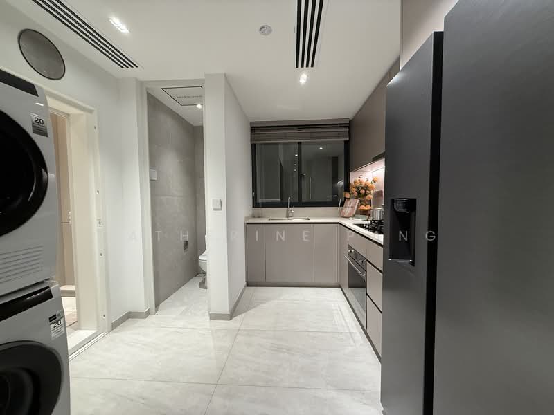 Additional image 3 of Tampines Street 94