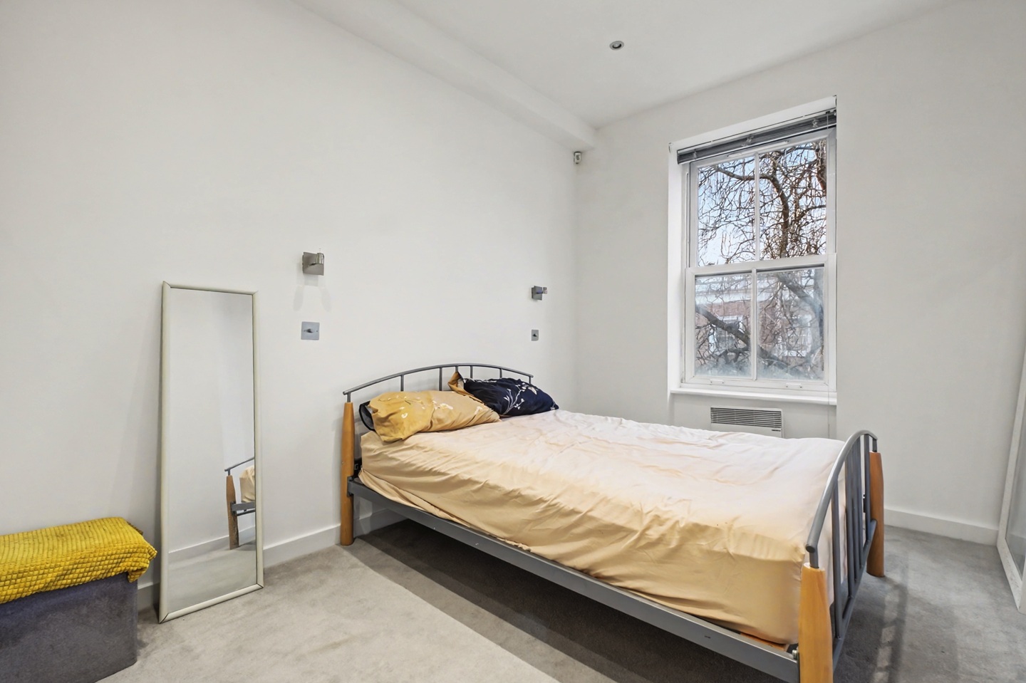 Additional image 4 of 3 Bed Flat, Boundary Road, NW8, N1 7GU