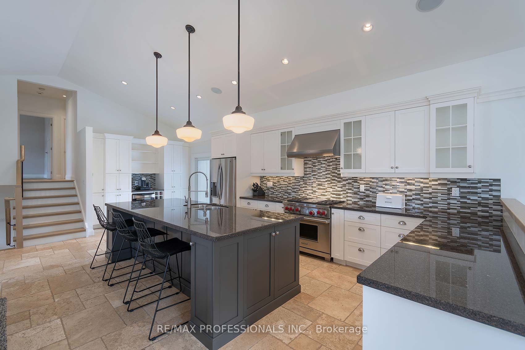 Additional image 6 of 321 Wendy Lane, Oakville, ON, L6L 4P9