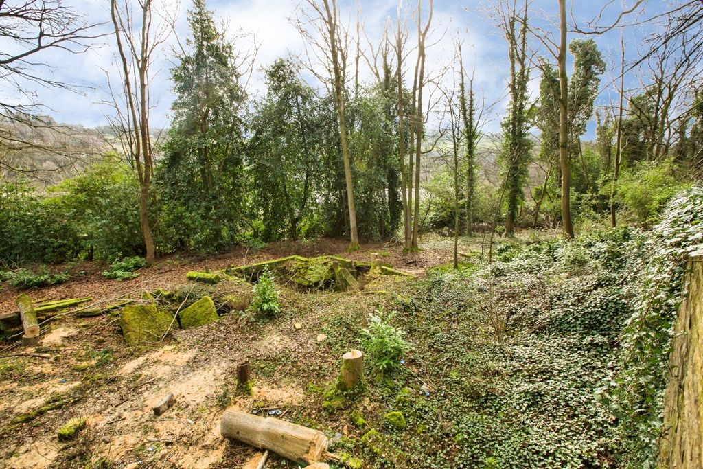 Additional image 18 of Land for saleJerry Lane, Sowerby Bridge, West Yorkshire HX6