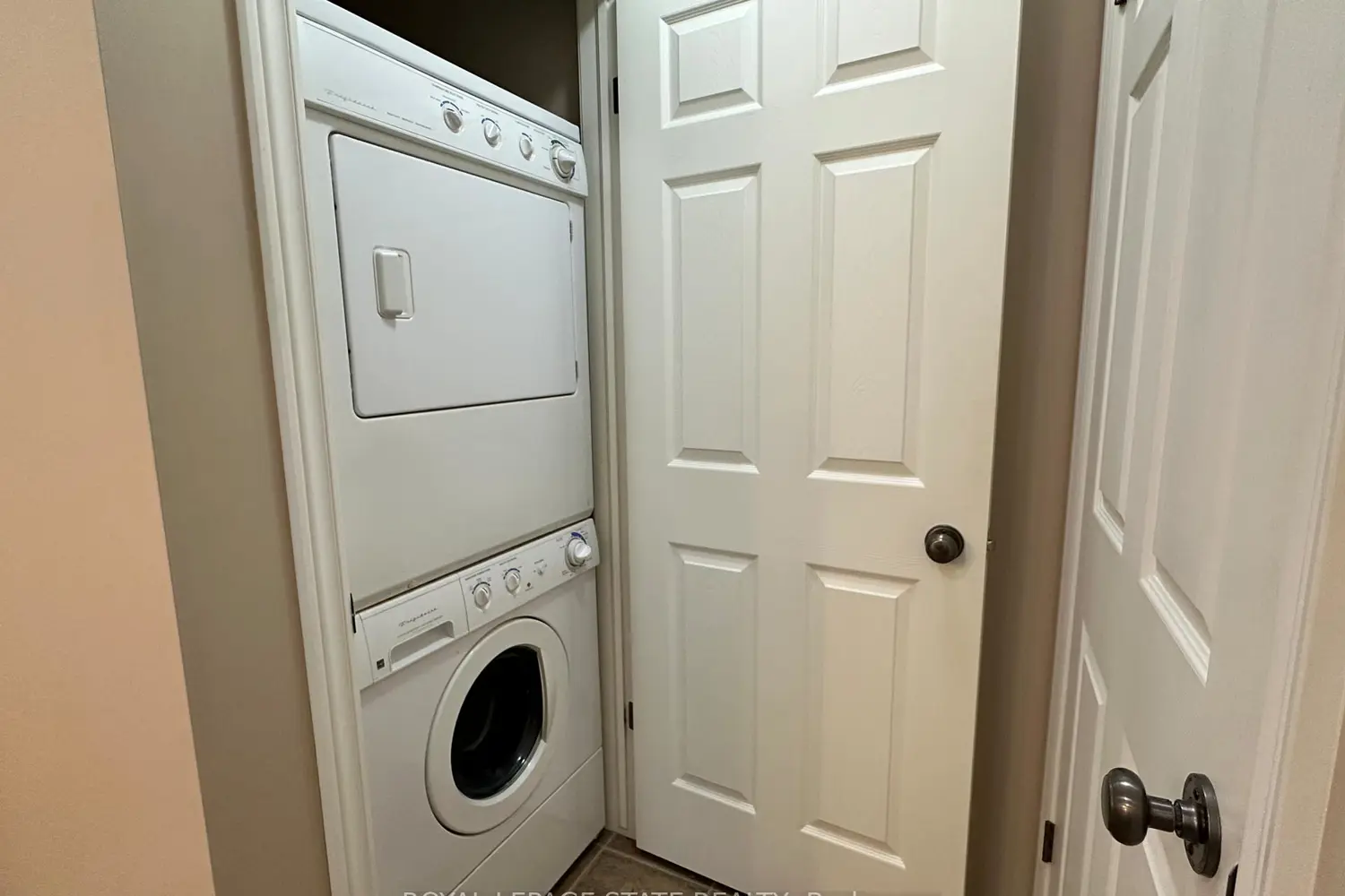 Additional image 12 of 154 Forest Street