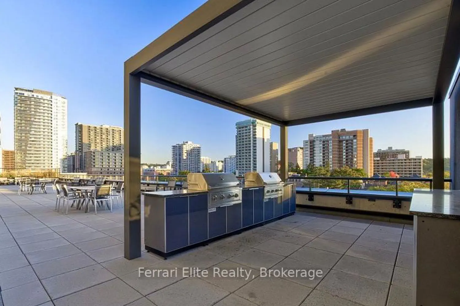 Additional image 16 of 15 Queen Street 1114