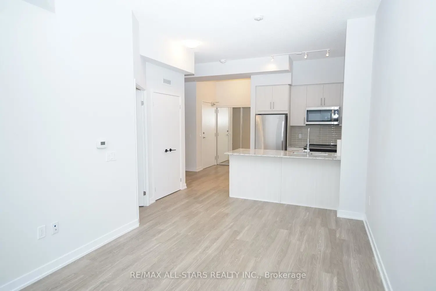 Additional image 6 of 4085 Parkside Village Drive 301