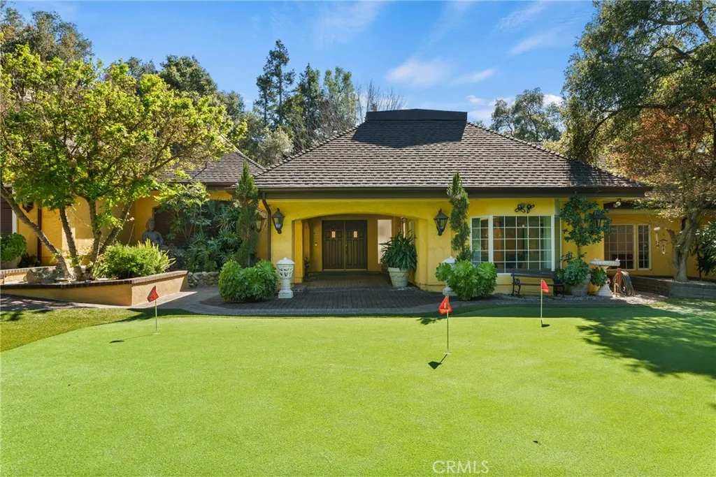 Additional image 4 of 809 Highland Drive, La Canada Flintridge, CA 91011