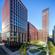 Additional image 14 of Vita Living, Circle Square, 7 Nobel Way, Manchester, M1