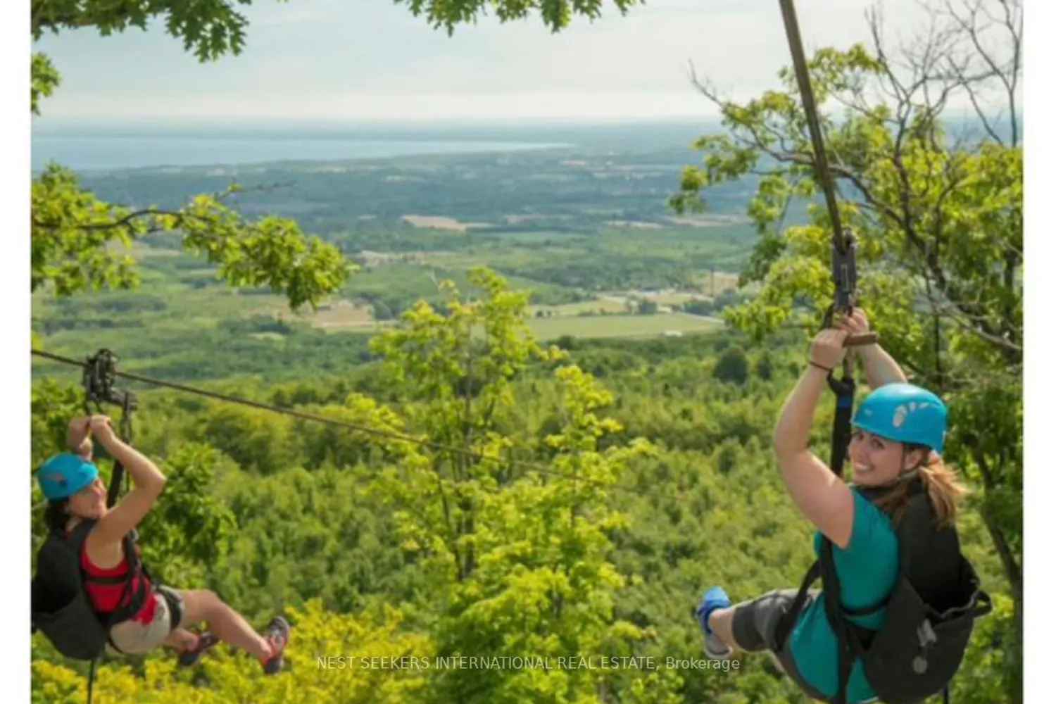 Additional image 6 of 188 Stoneleigh Drive S3a