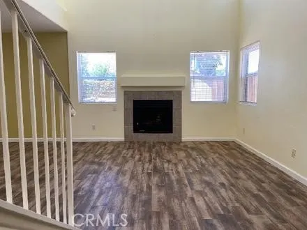 Additional image 10 of 16642 War Cloud Dr, Moreno Valley, CA 92551