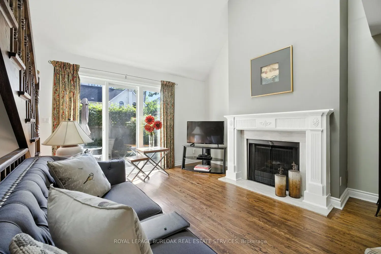 Additional image 10 of 479 Blathwayte Lane