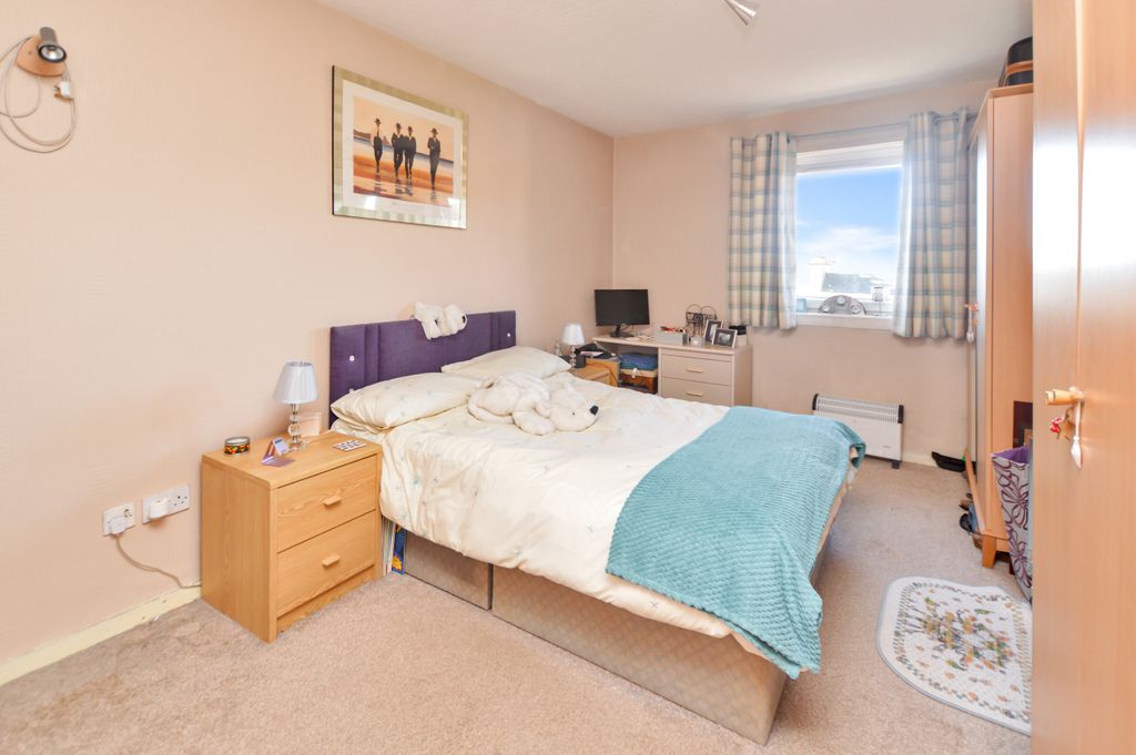 Additional image 7 of 2 bed flat for sale5 Belmont Drive, Rutherglen, Glasgow G73