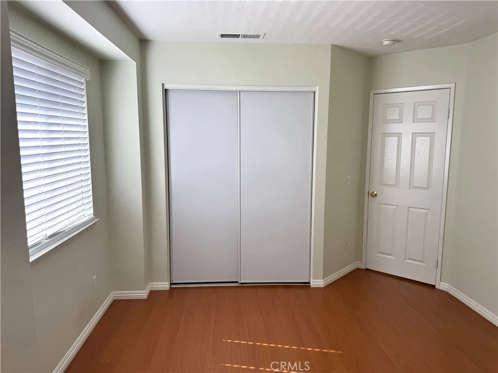 Additional image 29 of 8716 Grand Oaks Court, Rancho Cucamonga, CA 91730