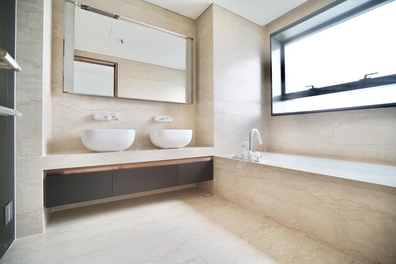 Additional image 7 of 3 Orchard Boulevard