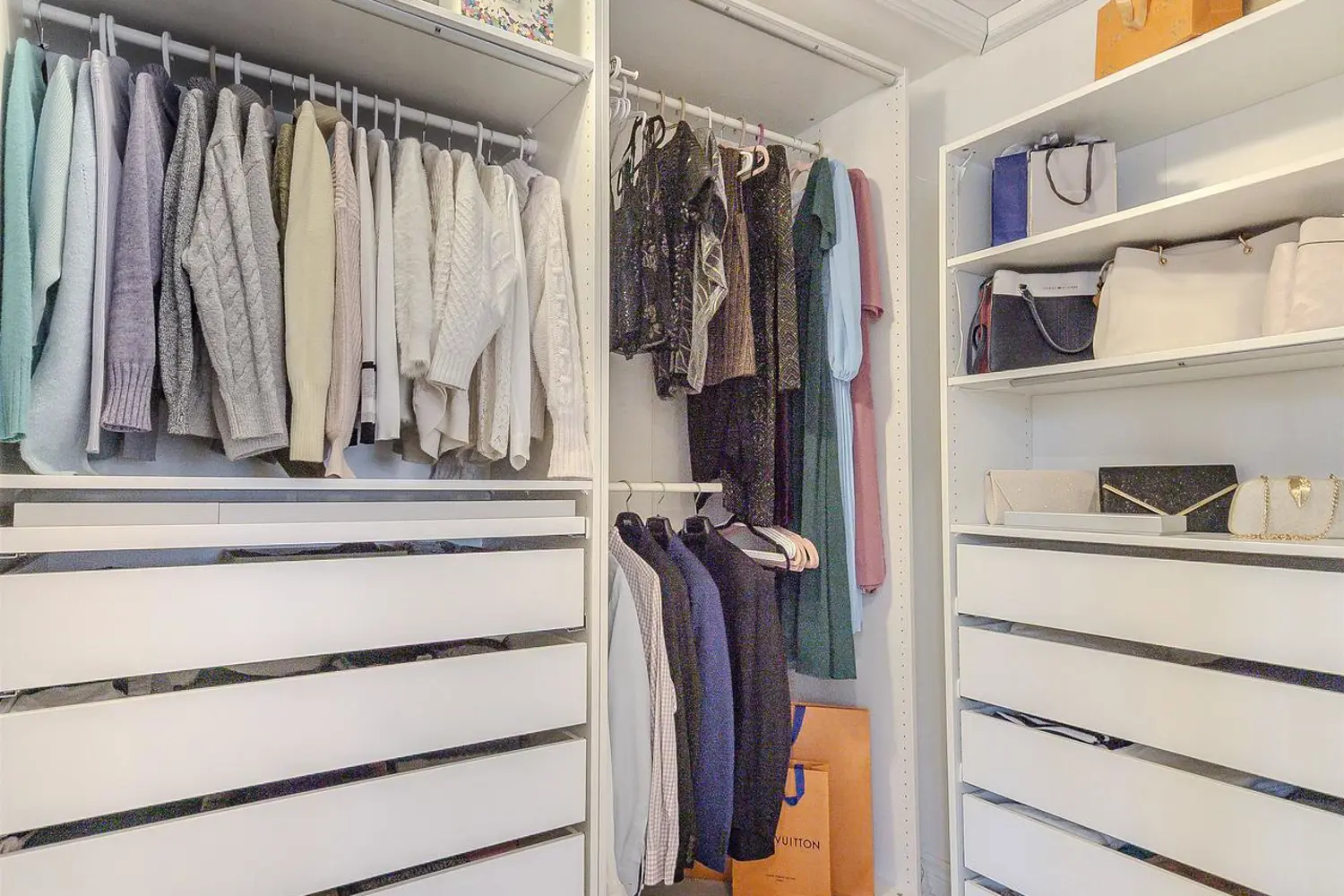 Additional image 5 of 1104 Ambercroft Lane