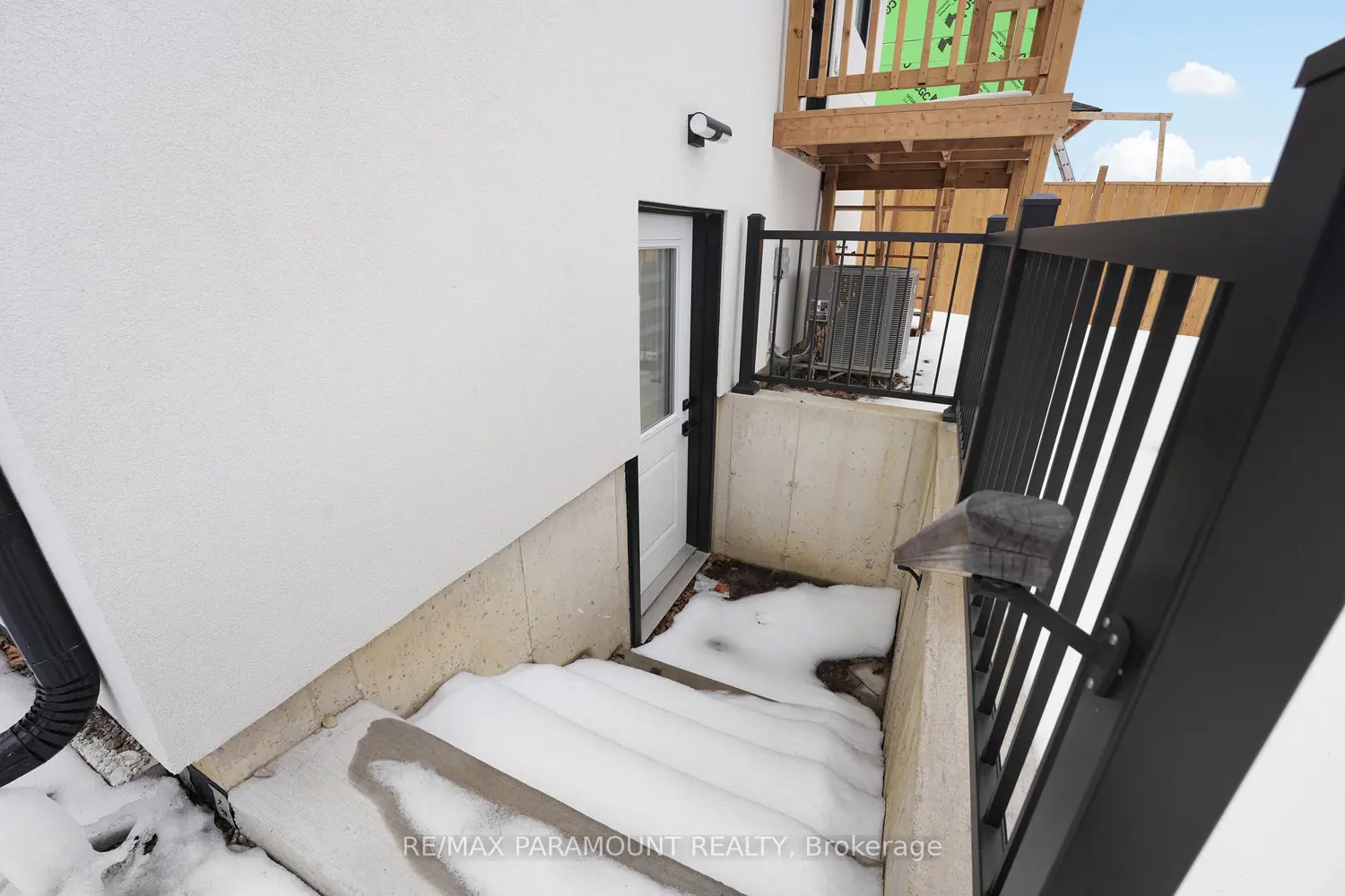 Additional image 20 of 3294 Riberdy Road