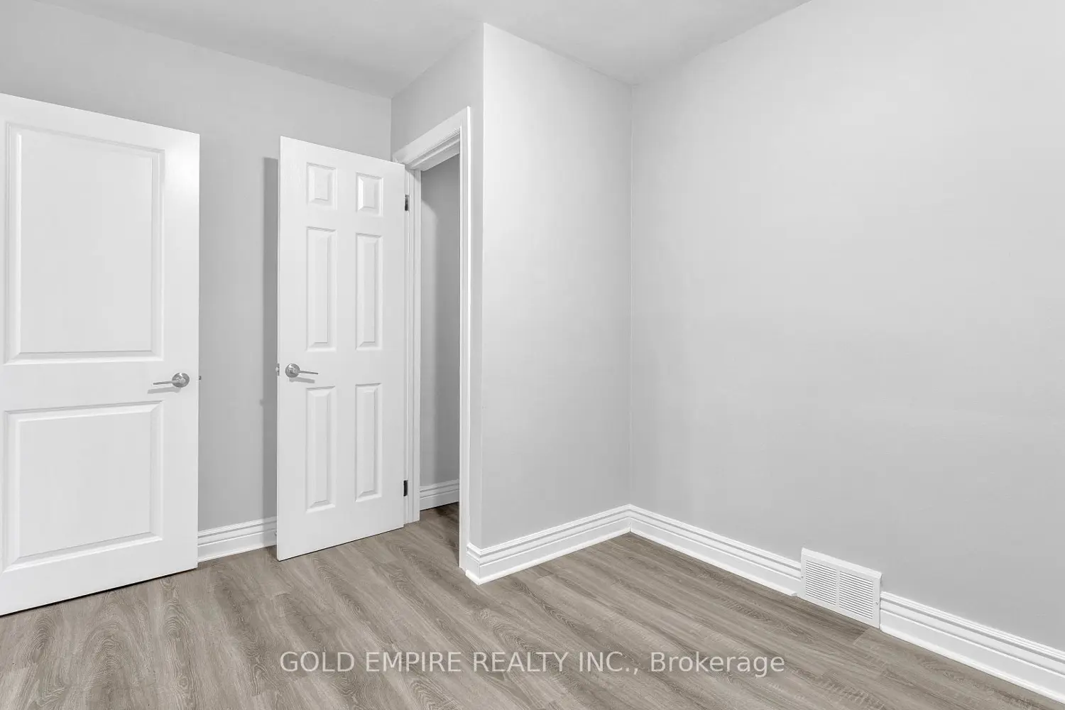 Additional image 6 of 908 Trafalgar Street