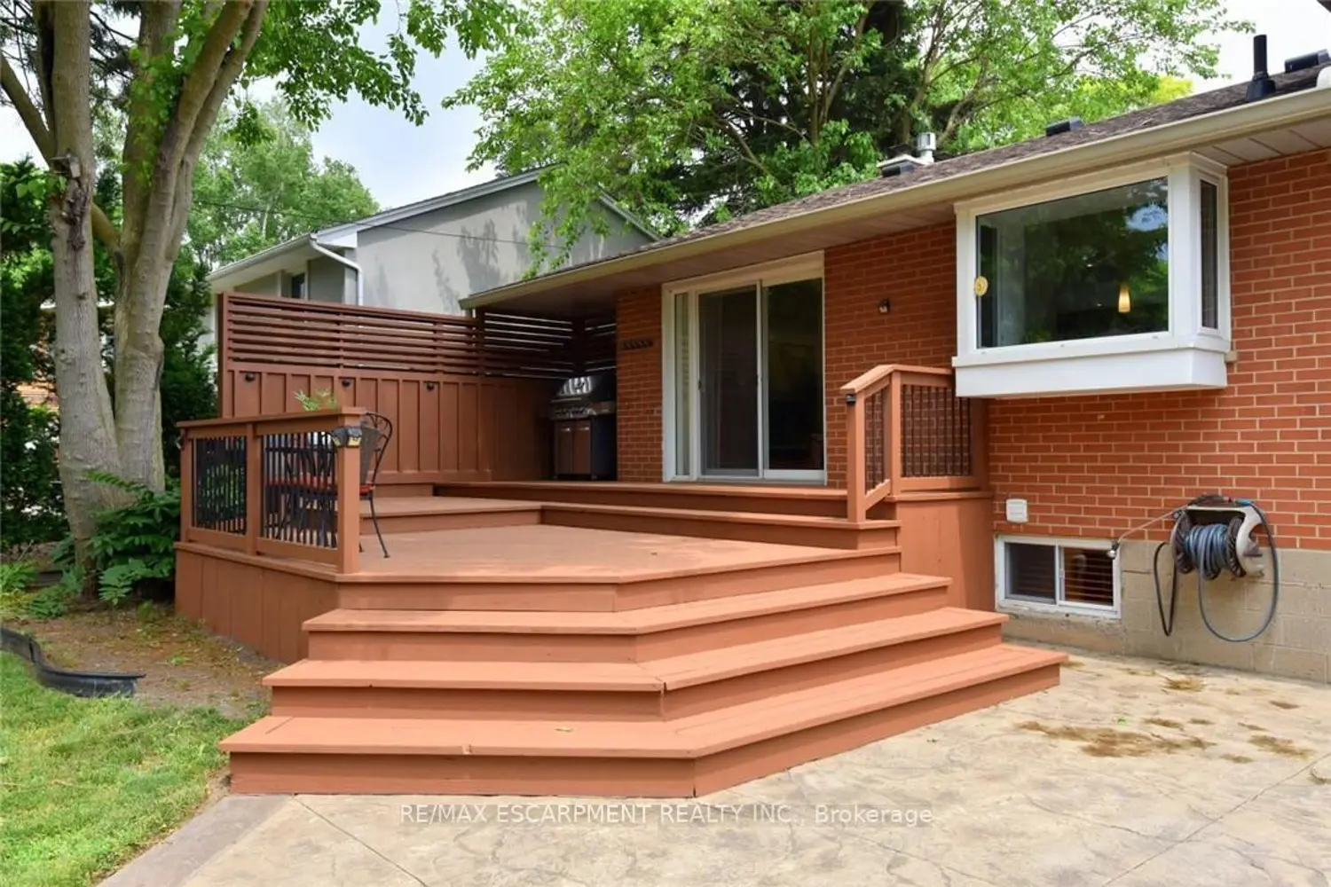 Additional image 20 of 626 Vanderburgh Drive