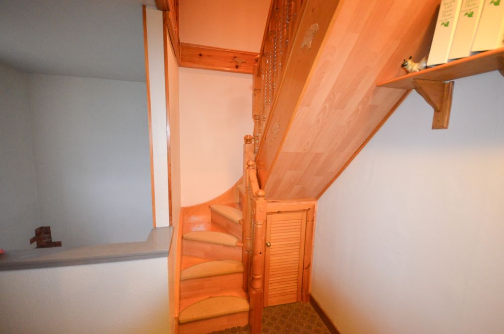 Additional image 11 of 3 bed terraced house for saleMacrae Place, Stornoway HS1