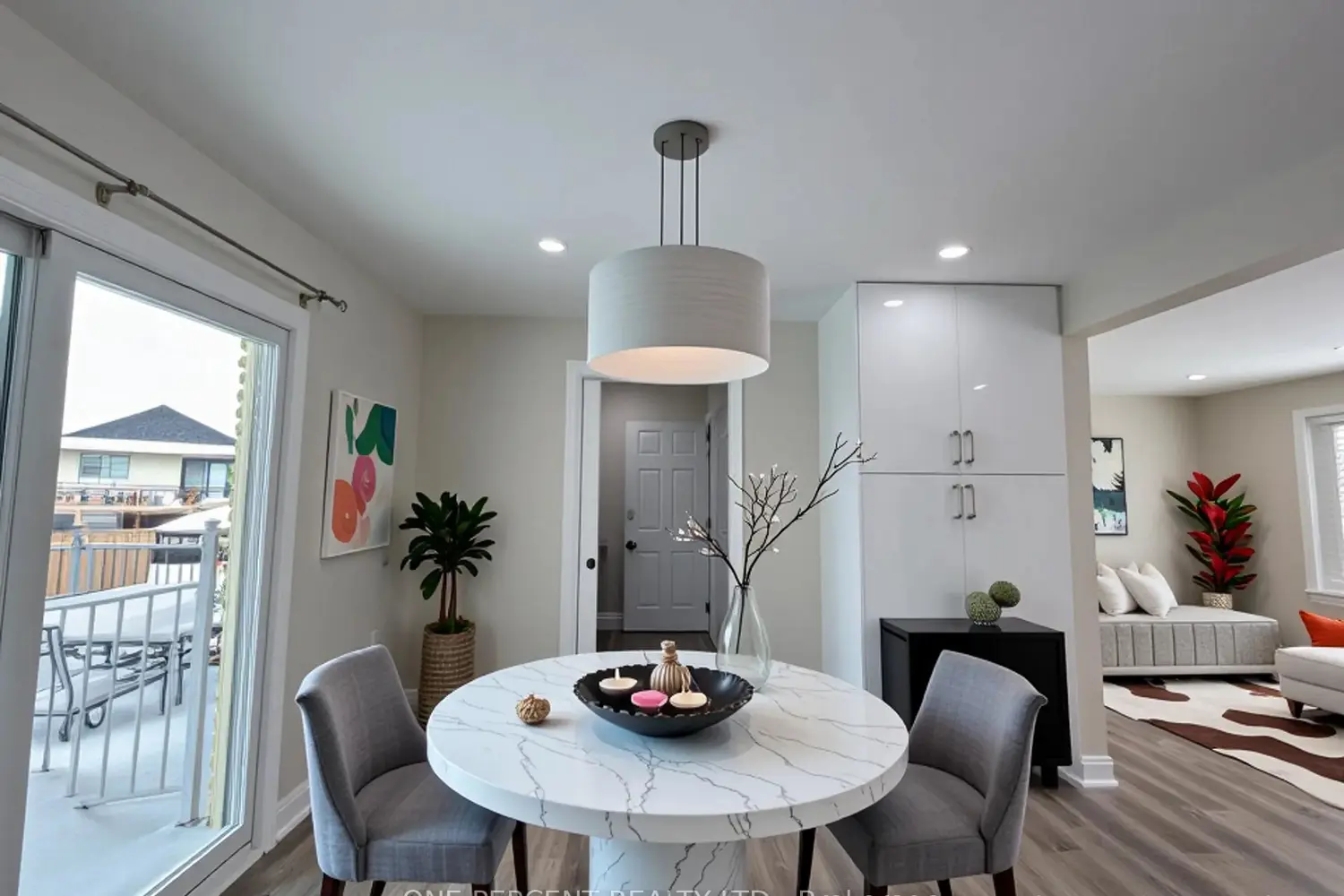 Additional image 6 of 37 Coronation Boulevard