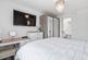 Additional image 21 of Muirhead Rise, Houlton, Rugby, CV23