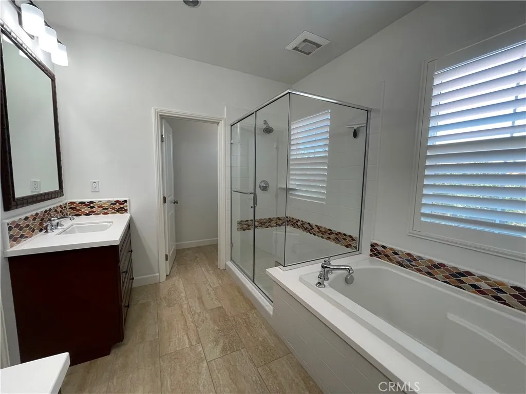 Additional image 15 of 123 Stallion, Irvine, CA 92602