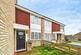 Keats Way, Hitchin, SG4