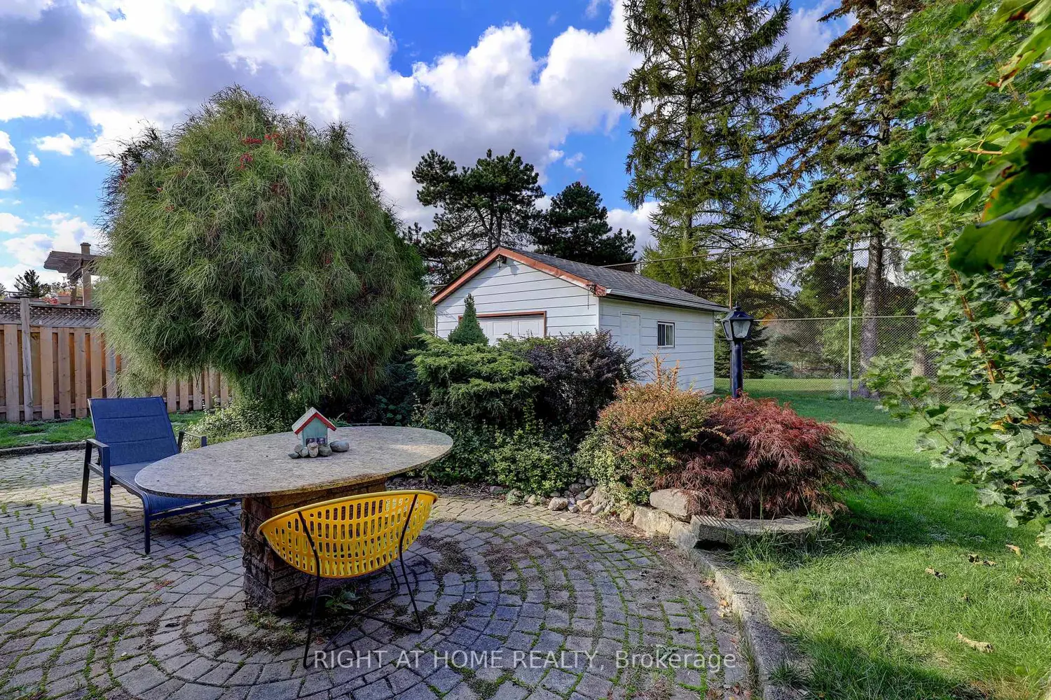 Additional image 16 of 56 Cynthia Road