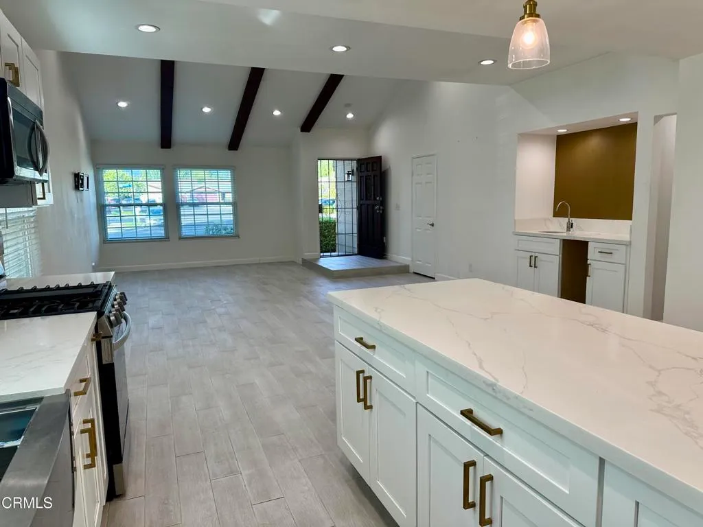 Additional image 6 of 20746 Schoenborn Street, Los Angeles, CA 91306