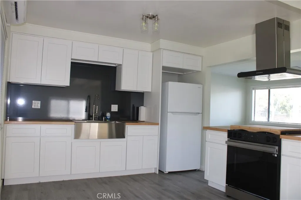 Additional image 7 of 11215 Dalwood Avenue, Norwalk, CA 90650