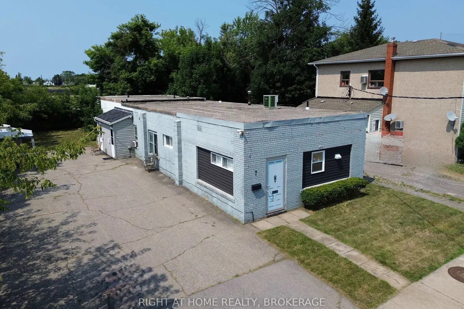 Additional image 17 of 7 Beech Street