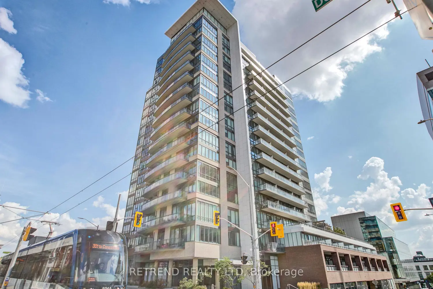 Additional image 12 of 85 Duke Street 1504
