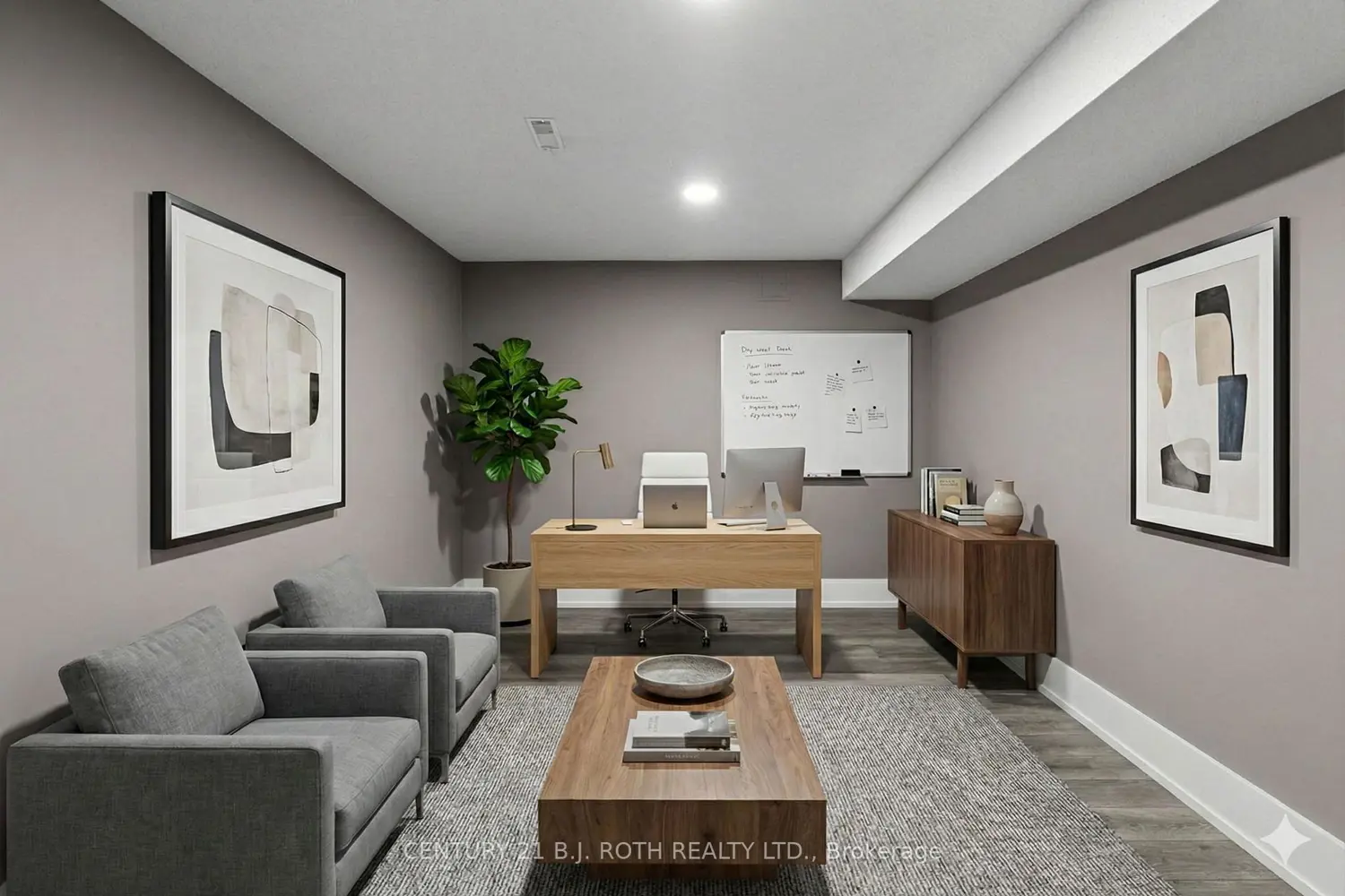 Additional image 13 of 1348 Hawk Ridge Crescent