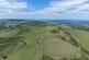 Additional image 2 of Vagar Hill, Craswall, Herefordshire