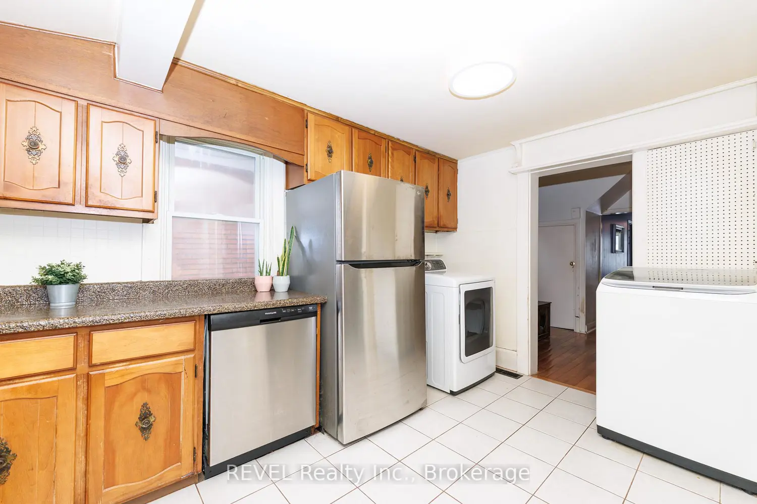 Additional image 9 of 4621 Jepson Street