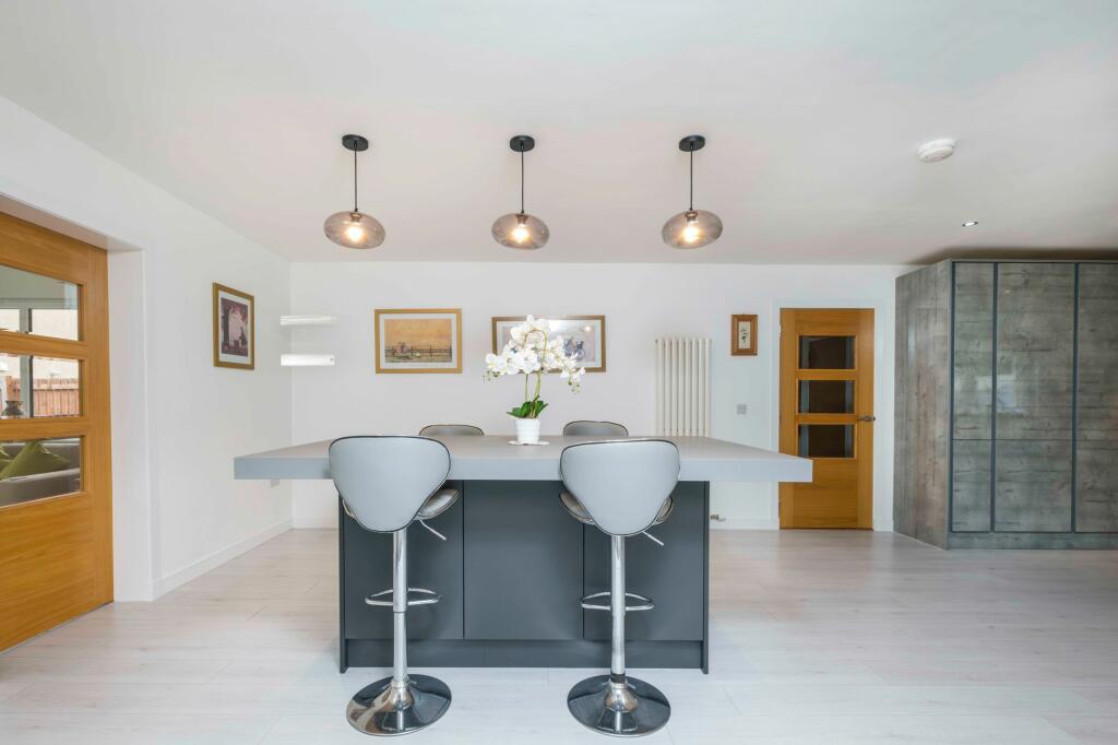 Additional image 12 of Beech Road, Laurencekirk, AB30