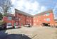 Additional image 5 of Egerton Road, Woodthorpe, Nottingham