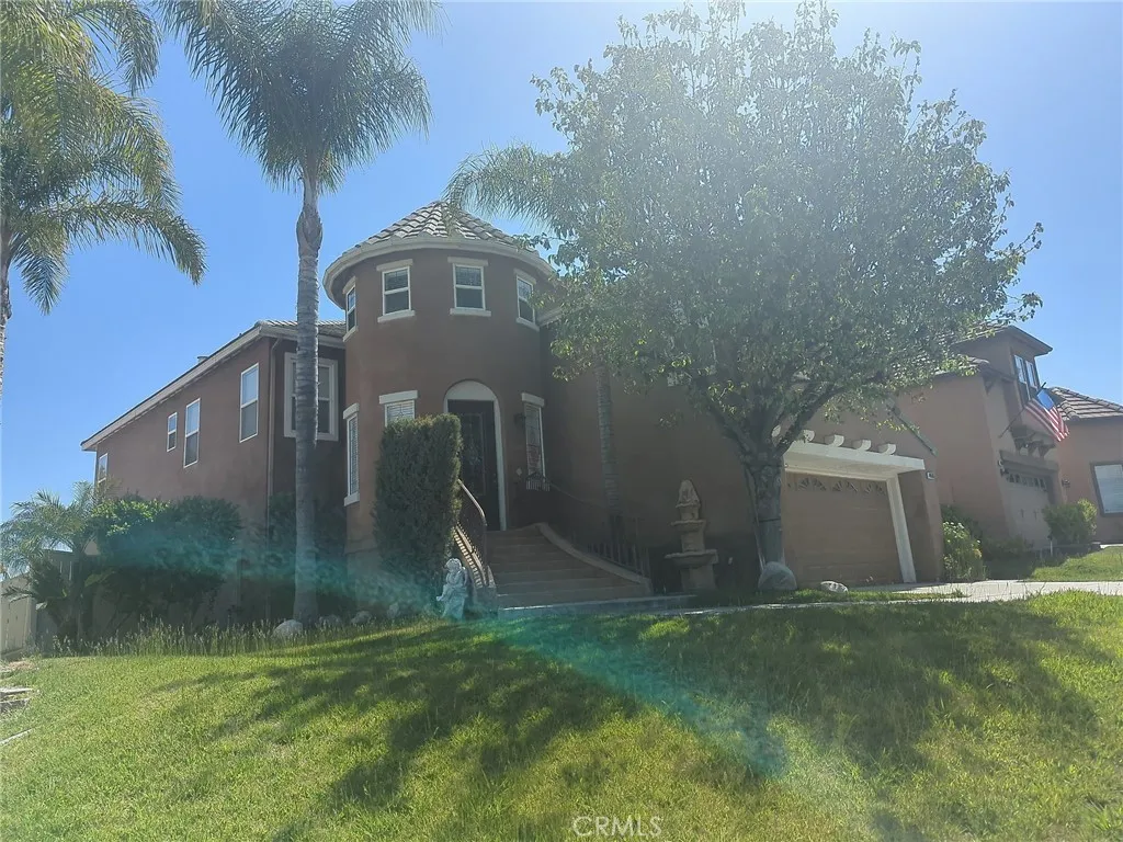 Additional image 2 of 44516 Penbrook Ln, Temecula, CA 92592